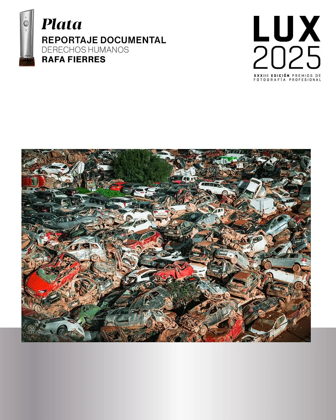 Premios-lux-2025-Reportaje-Documental-Derecho-Humanos-Rafa-Fierres-3.jpg