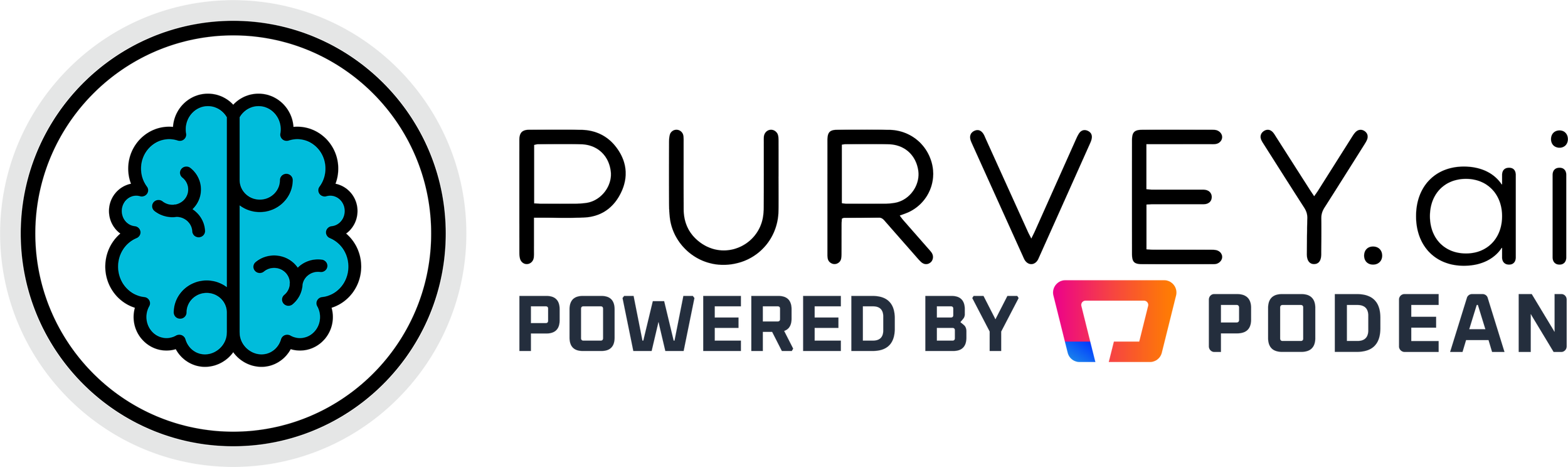 Release Notes - December 2025