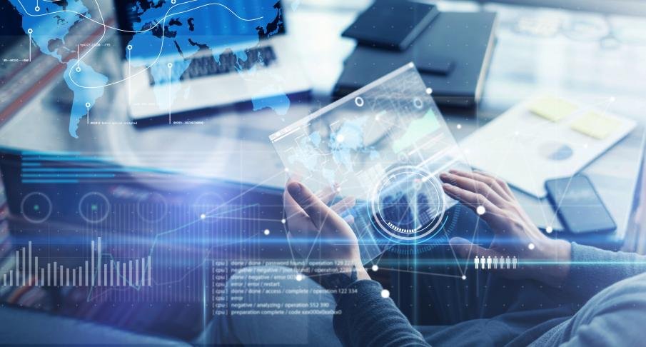 2021 MIT Innovations in Management Conference