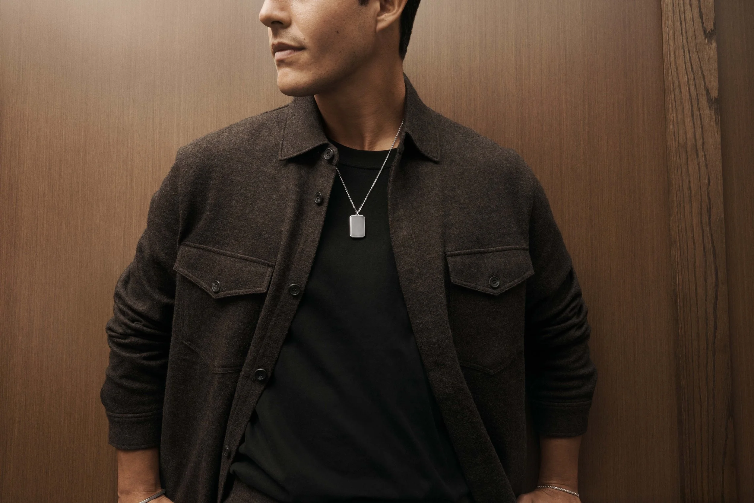 Mens_Look_1_090_1580_v2_MASTER_QC copy.jpg