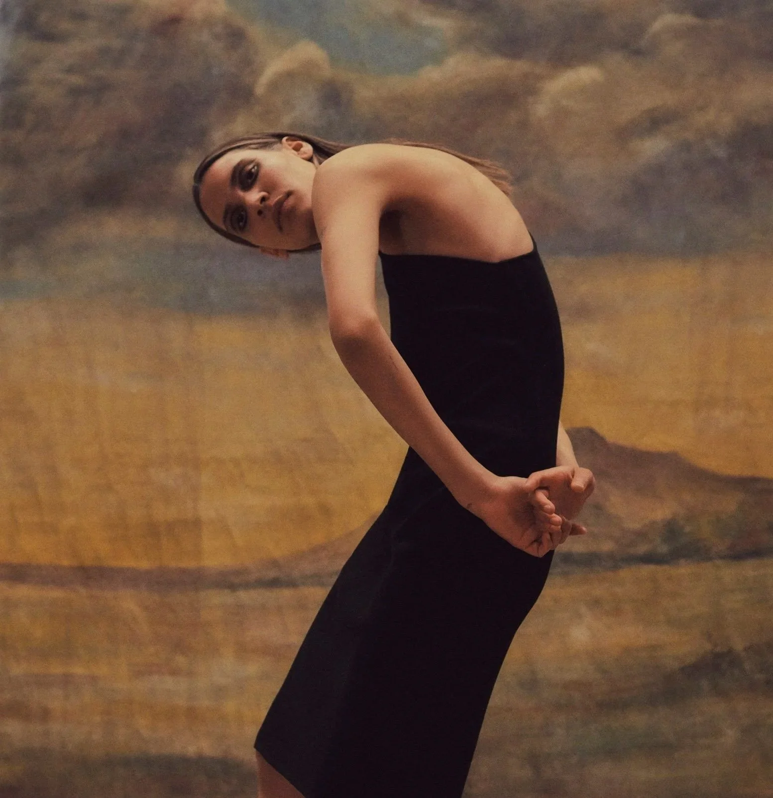 Vogue UA