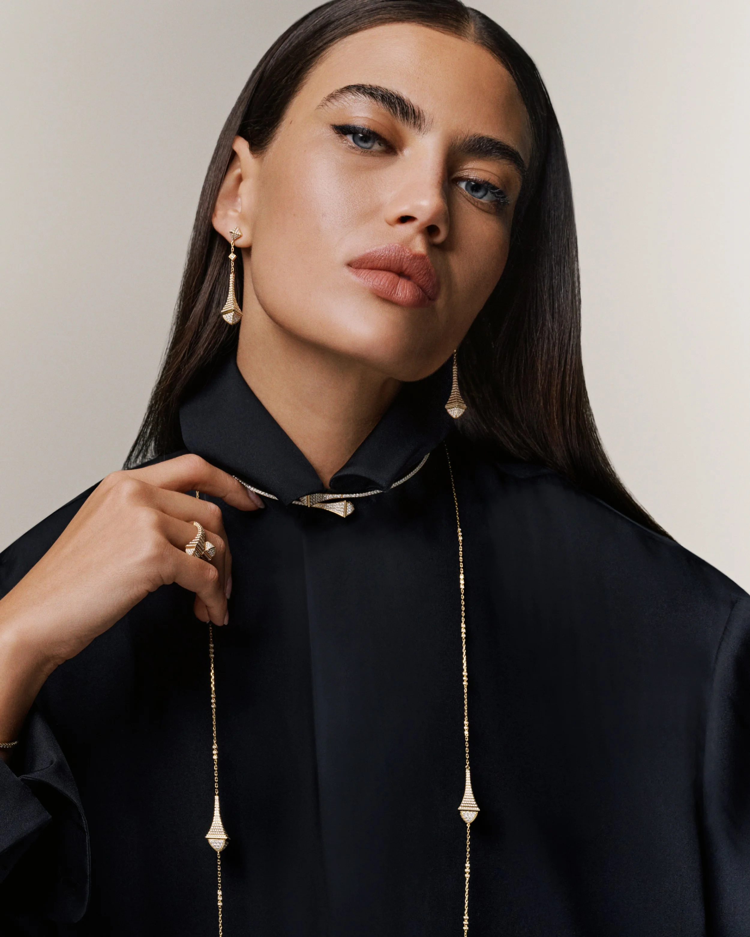 CLEO_KV6_063 4x5.jpg