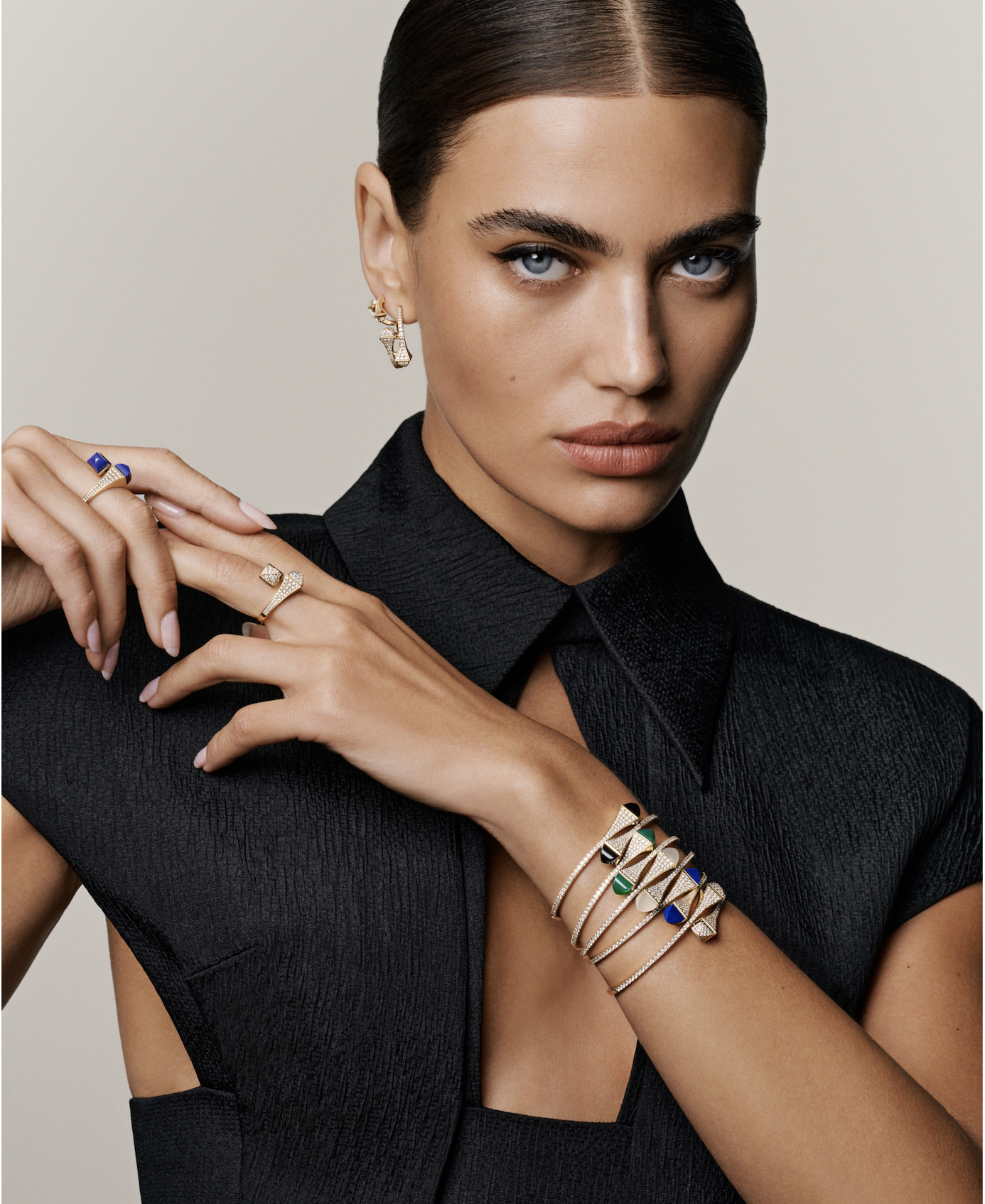 Screenshot 2026-04-15 at 3.16.53 PM.png