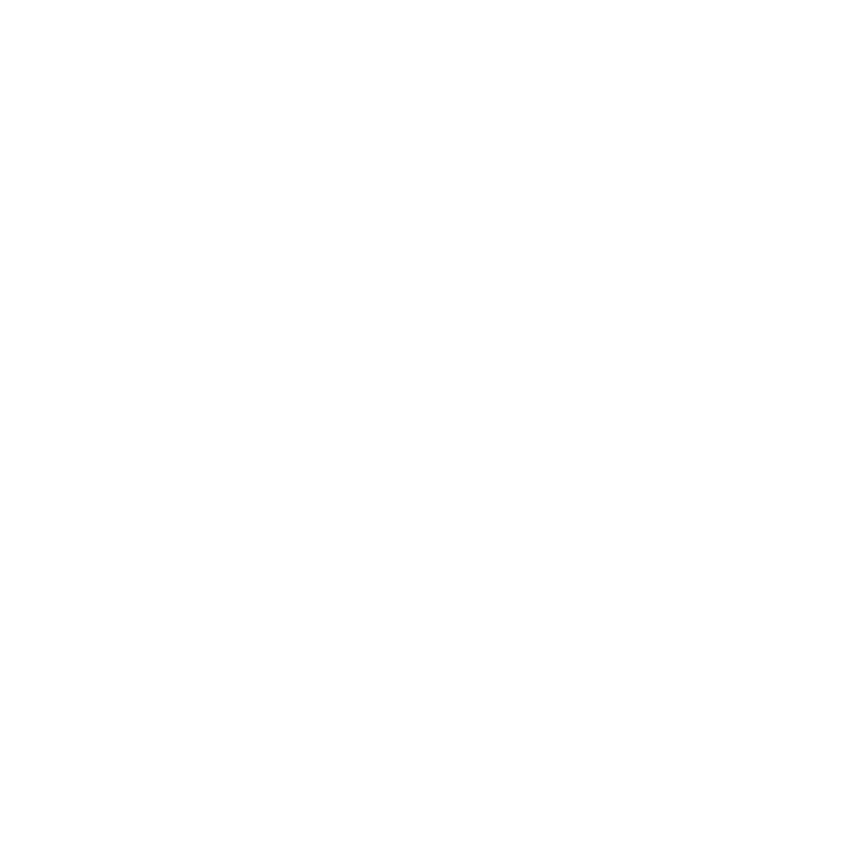 Bonnie Charm Inc