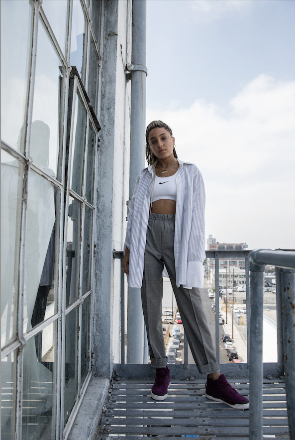 Screen Shot 2023-02-15 at 6.19.31 PM.png