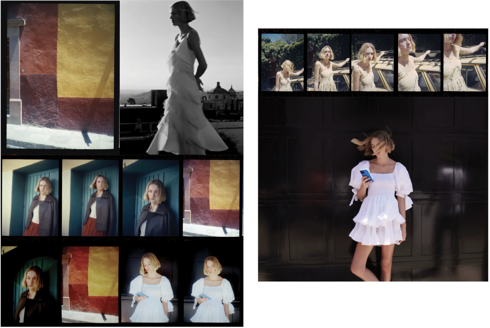 Screen Shot 2022-12-01 at 10.07.11 AM.png