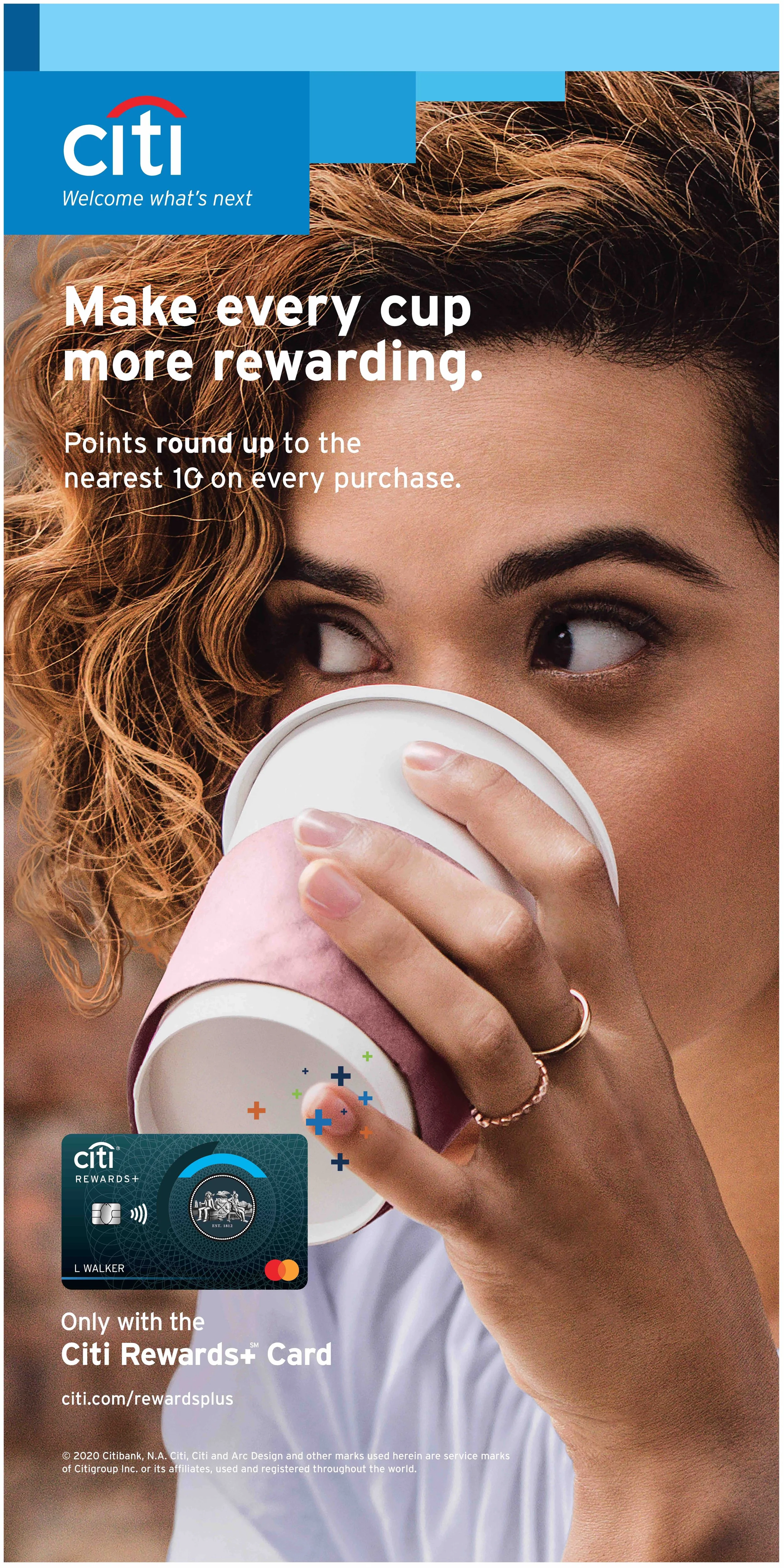 Coffee - Vertical.jpg