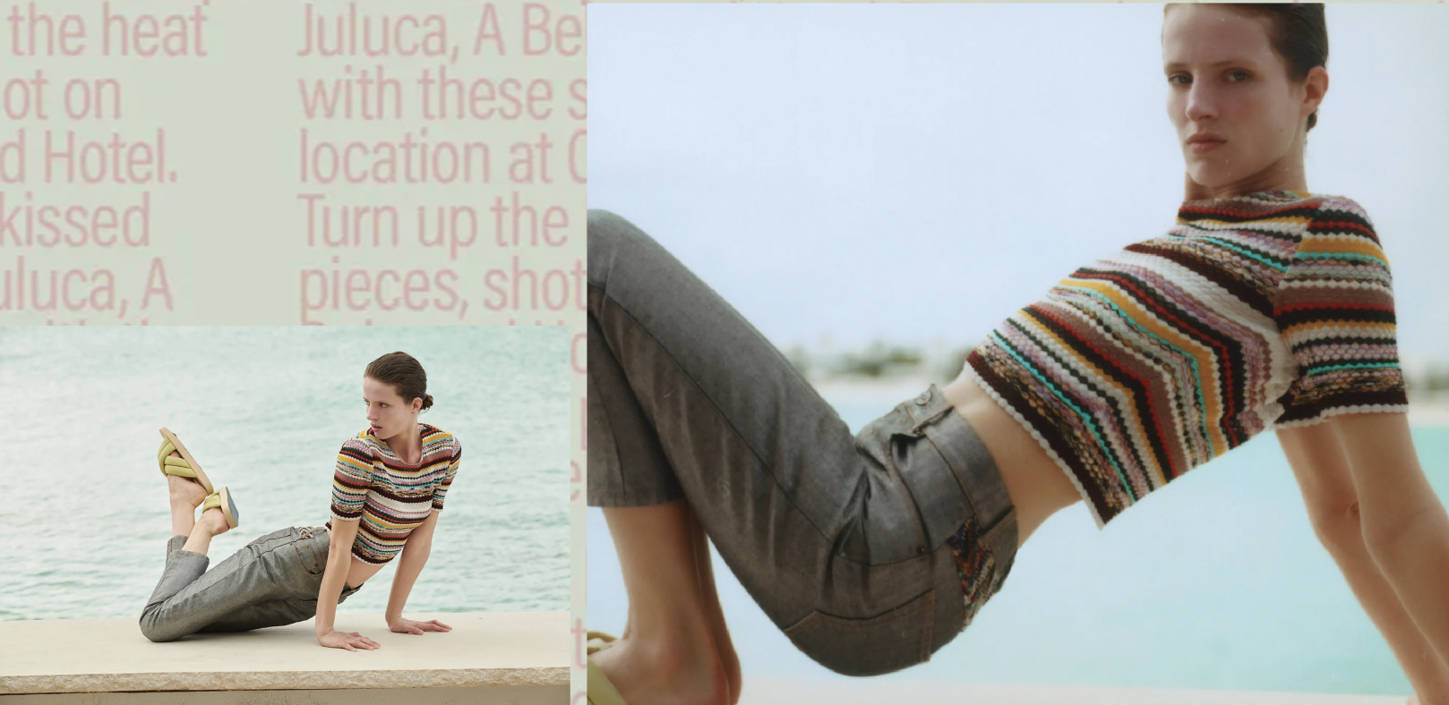 Screen Shot 2022-12-01 at 10.14.25 AM.png