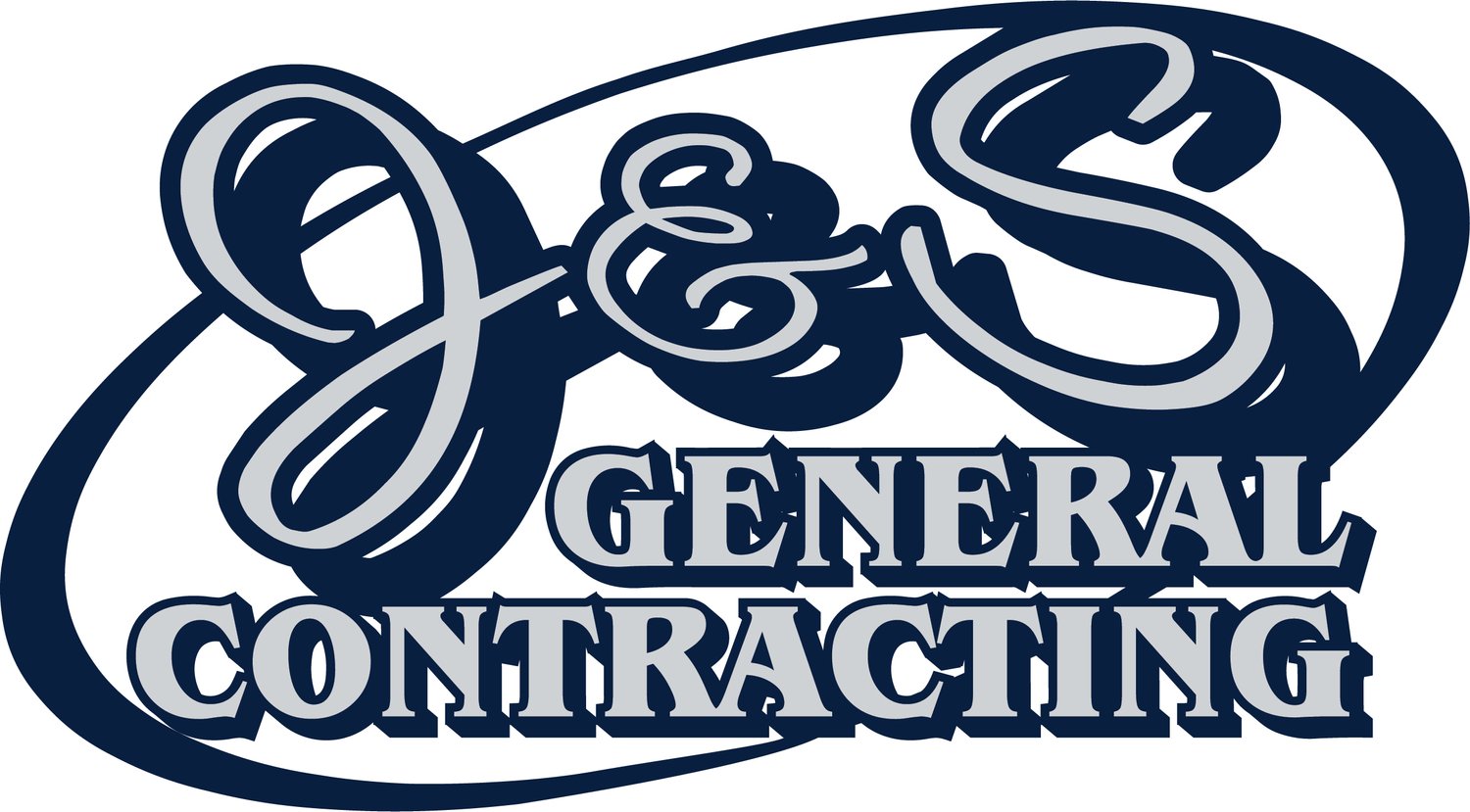 J&amp;S General Contracting