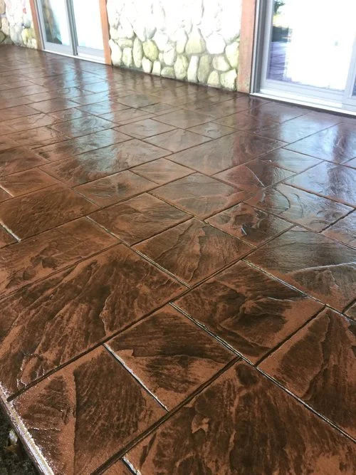 jsgc_stamped_concrete_06-2017-1.jpg