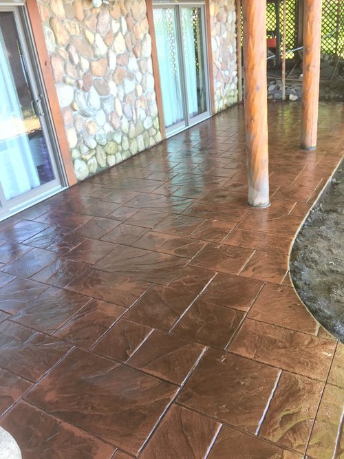jsgc_stamped_concrete_06-2017-2.jpg