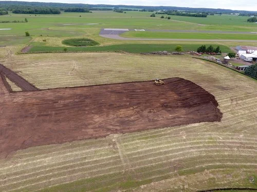 jsgc_excavation_kage-project-5.jpg