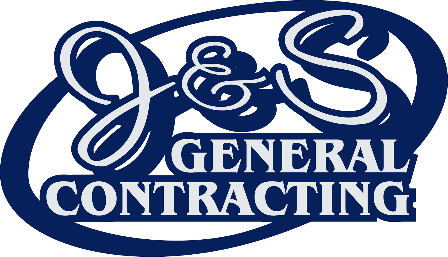 J&amp;S General Contracting