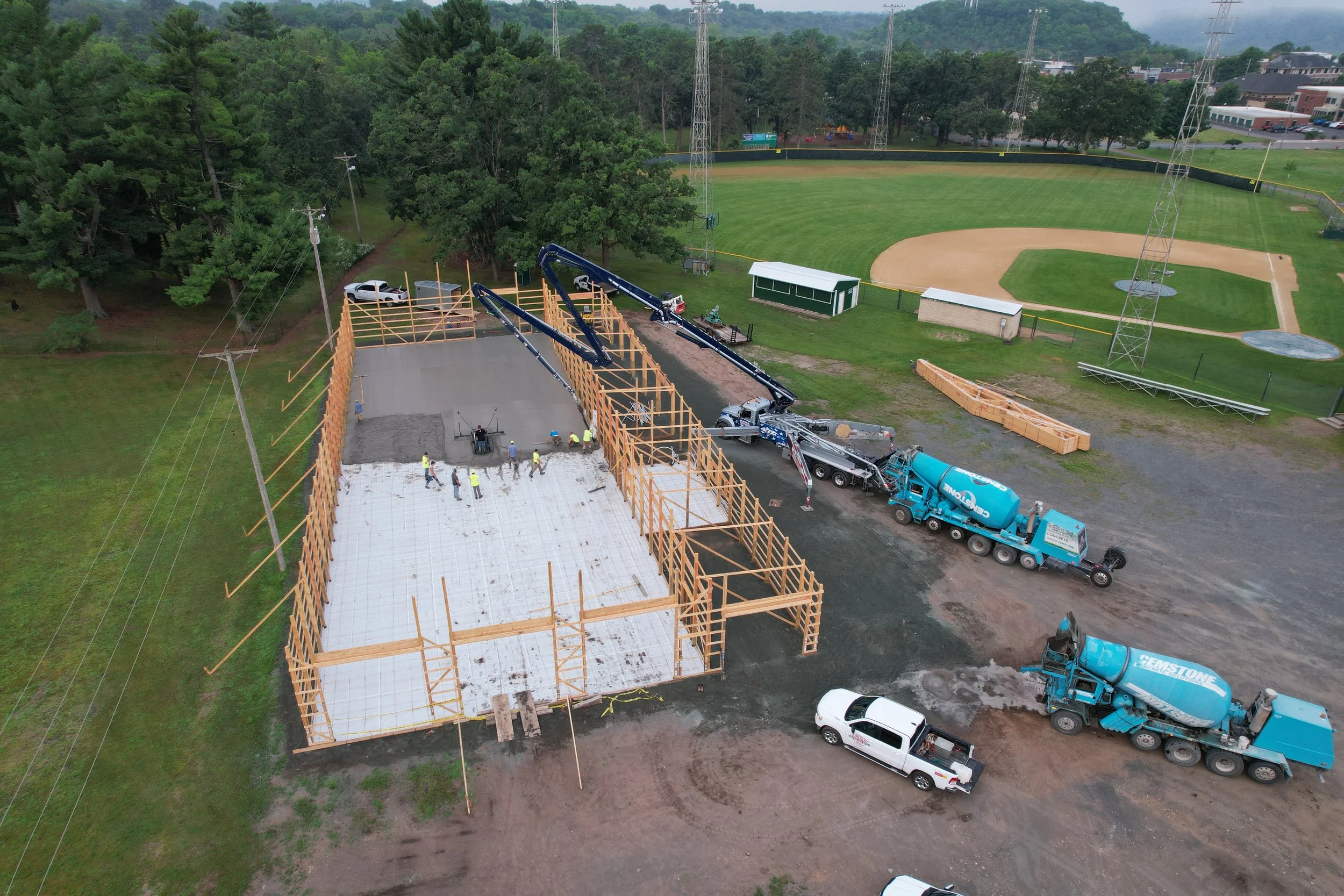 DJI_0679.JPG