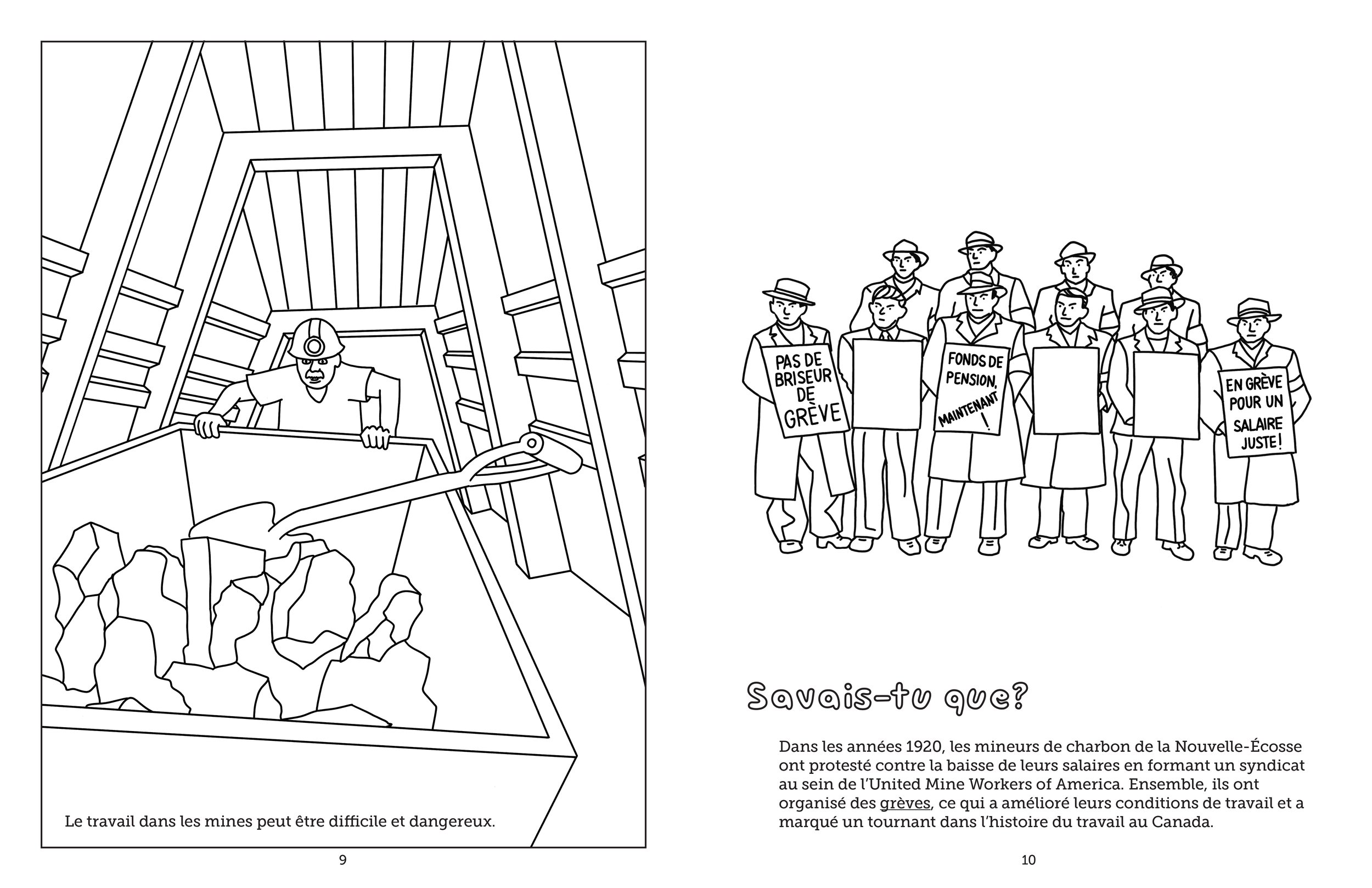 Colouring Book_FRENCH-7.jpg