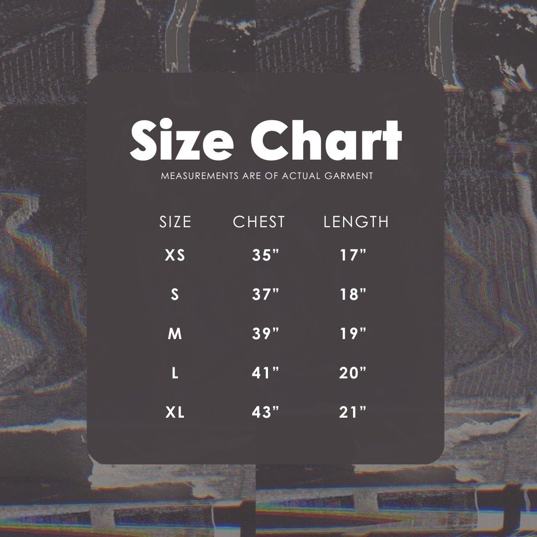 Size_Chart_-_1.jpg