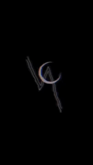 vv6.gif