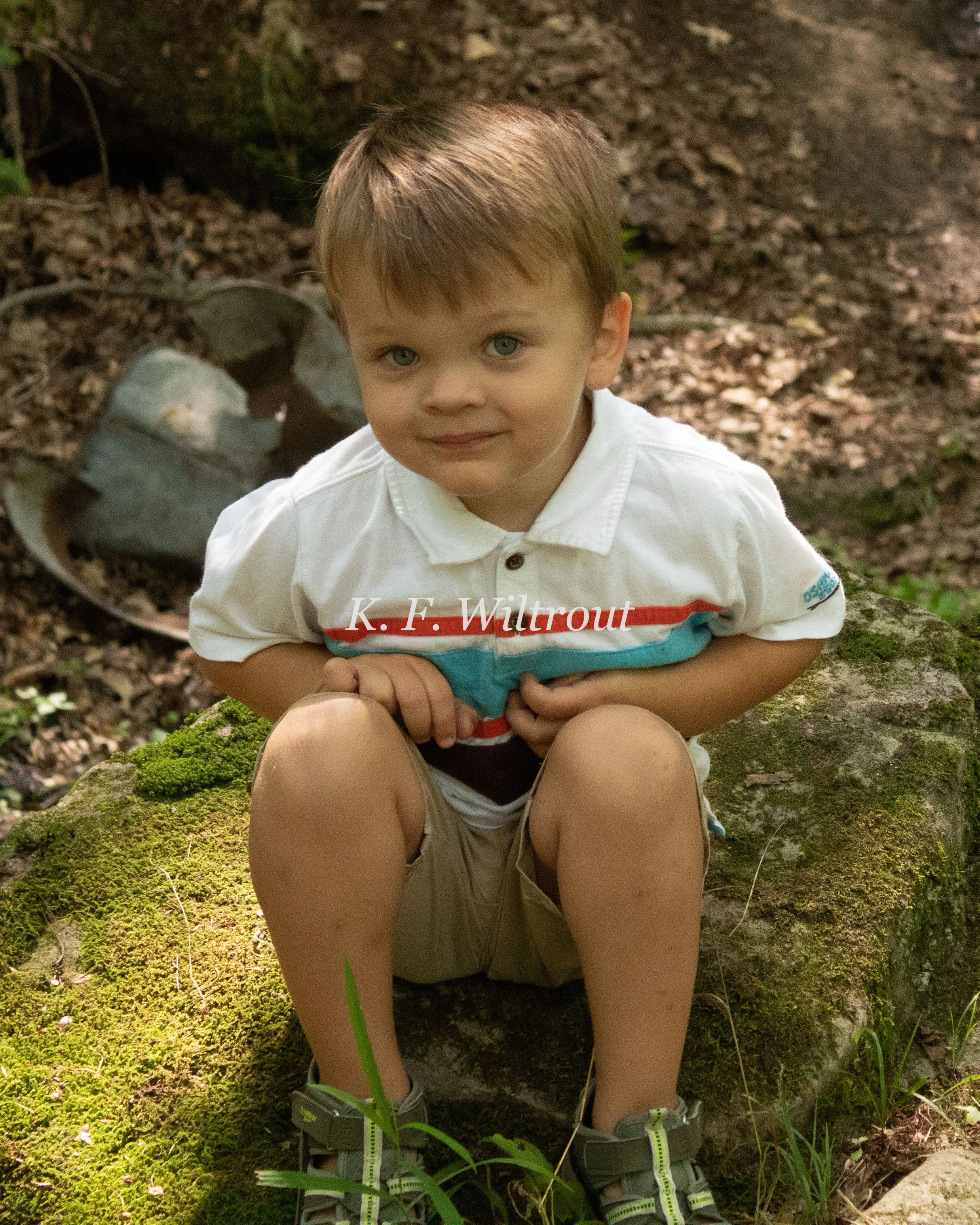 IMG_0446-watermarked.jpg