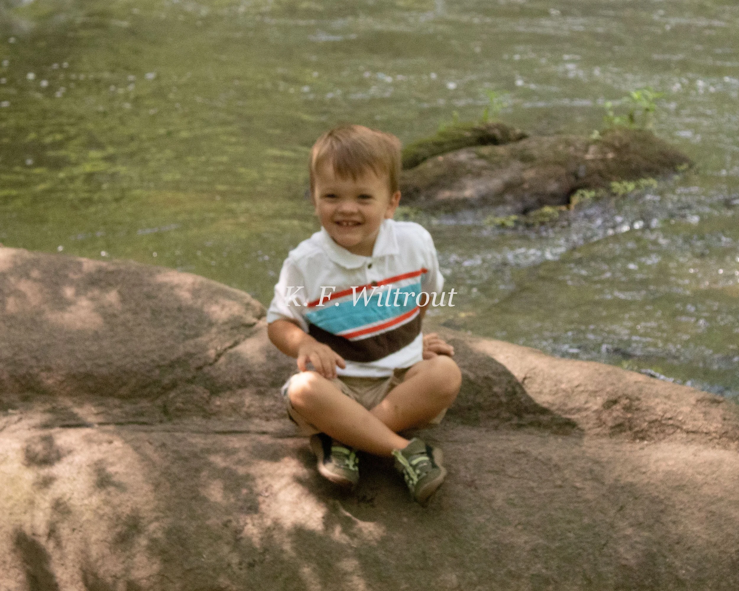 IMG_0468-watermarked.jpg