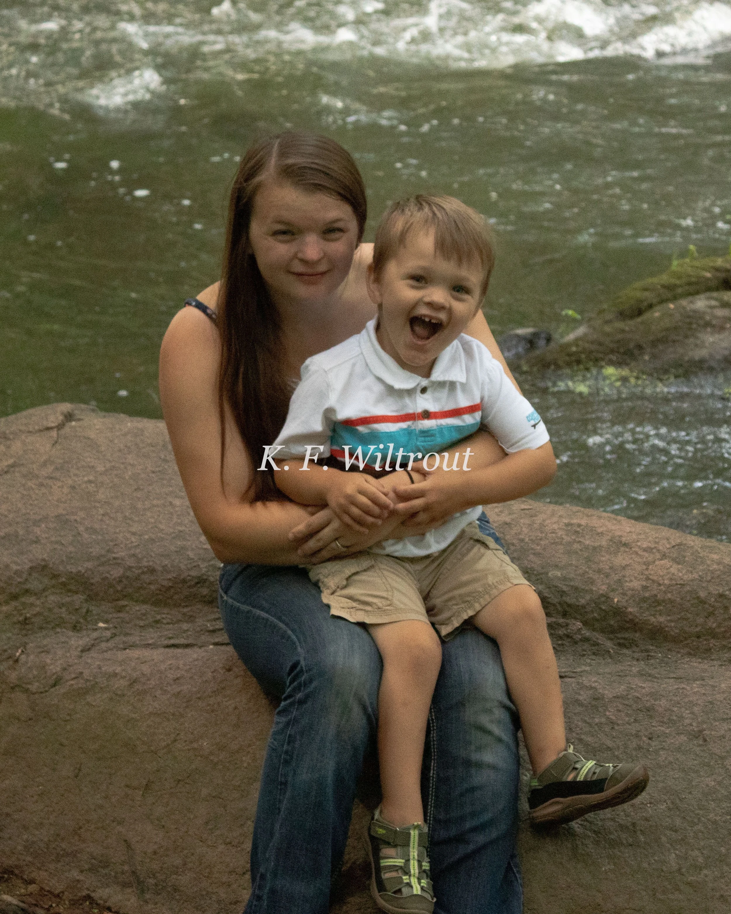 IMG_0474-watermarked.jpg