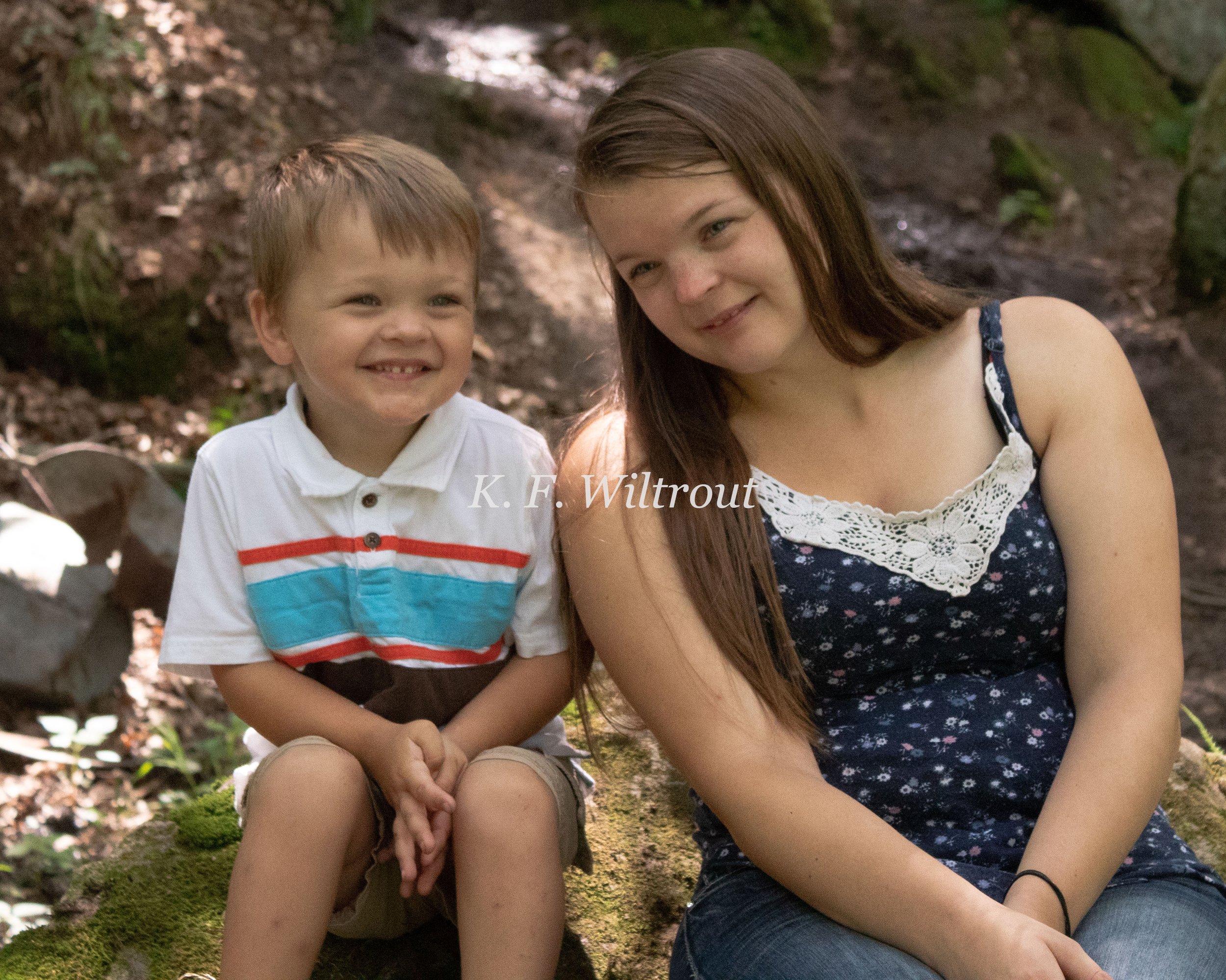 IMG_0455-watermarked.jpg