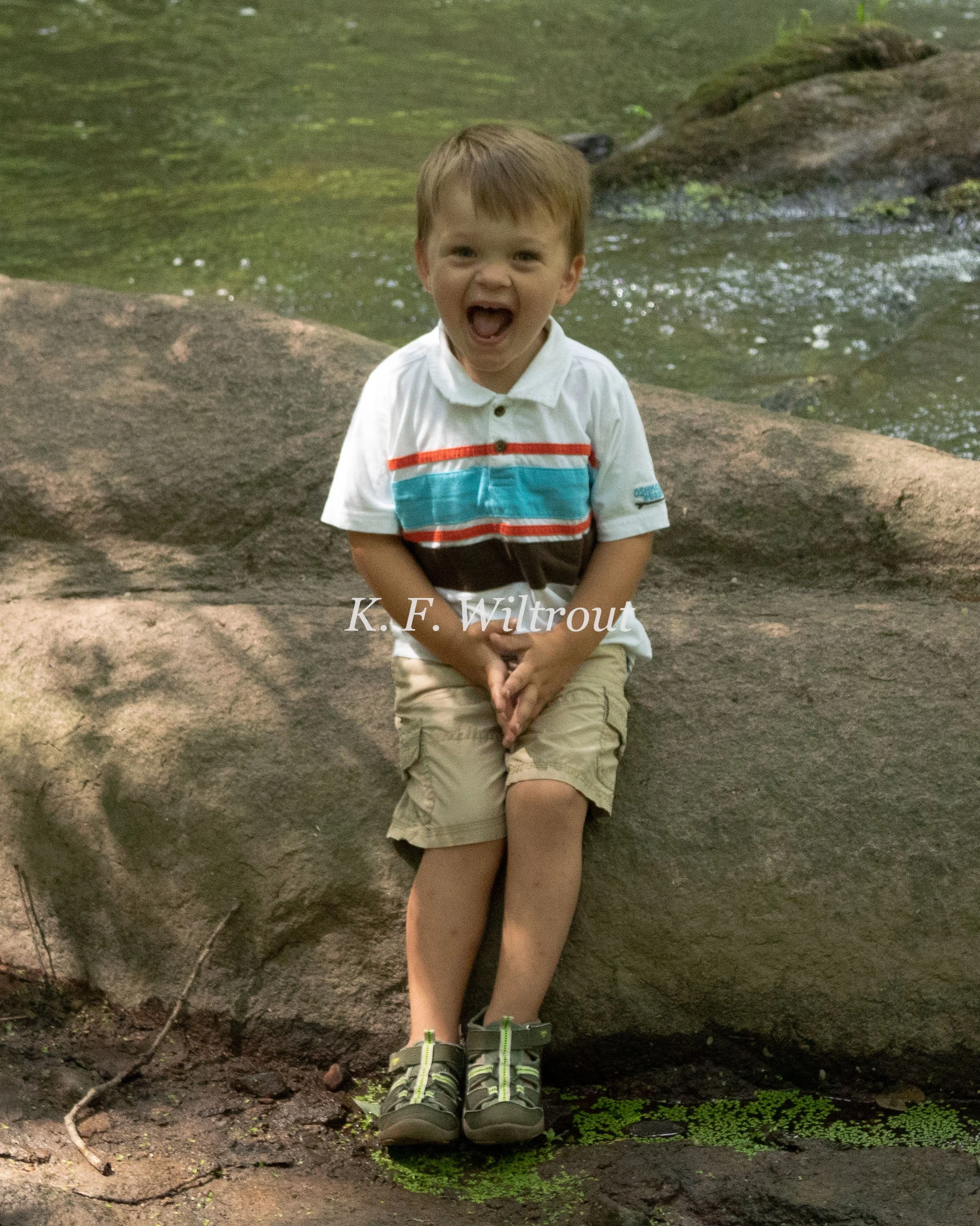 IMG_0461-watermarked.jpg
