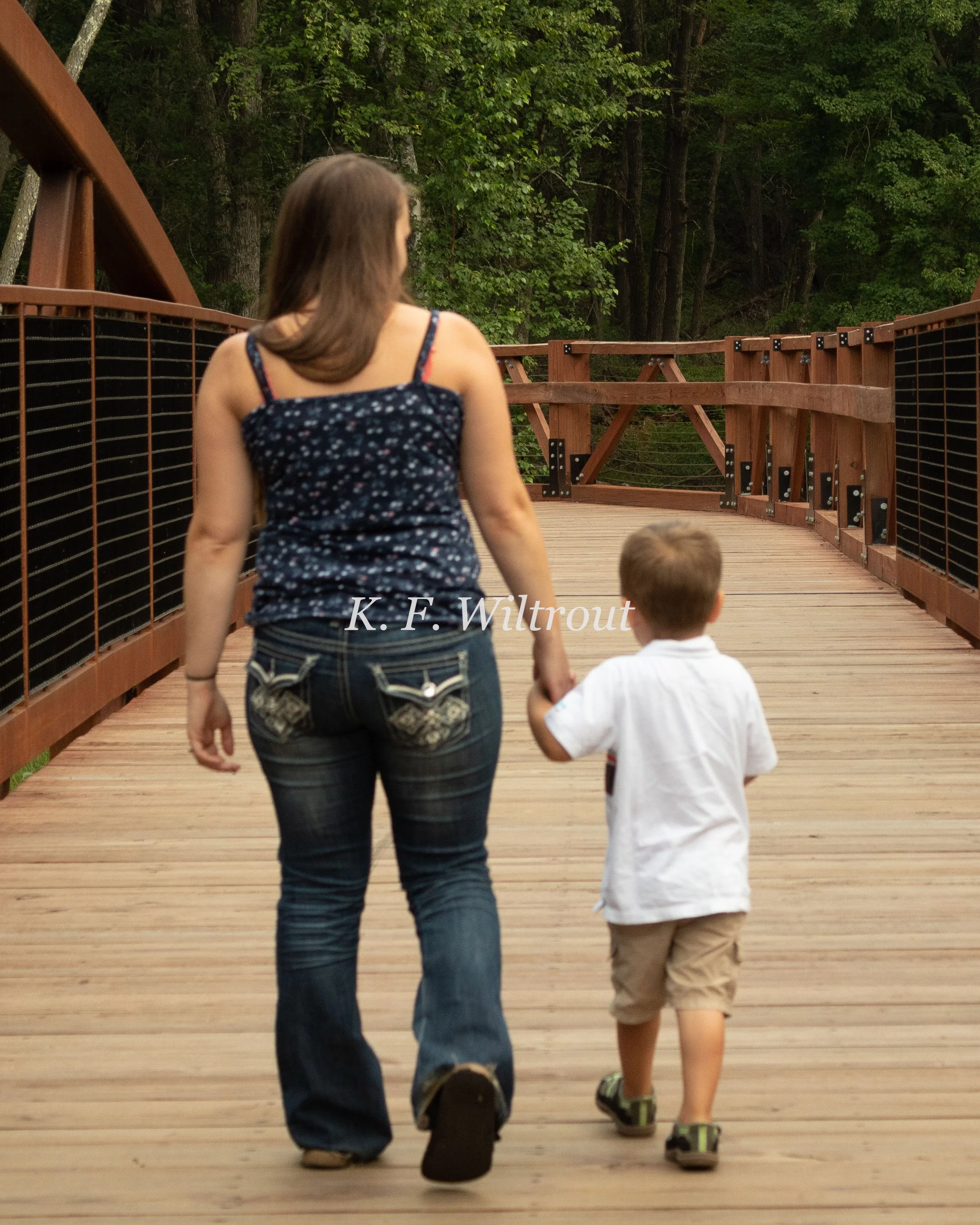 IMG_0413-watermarked.jpg
