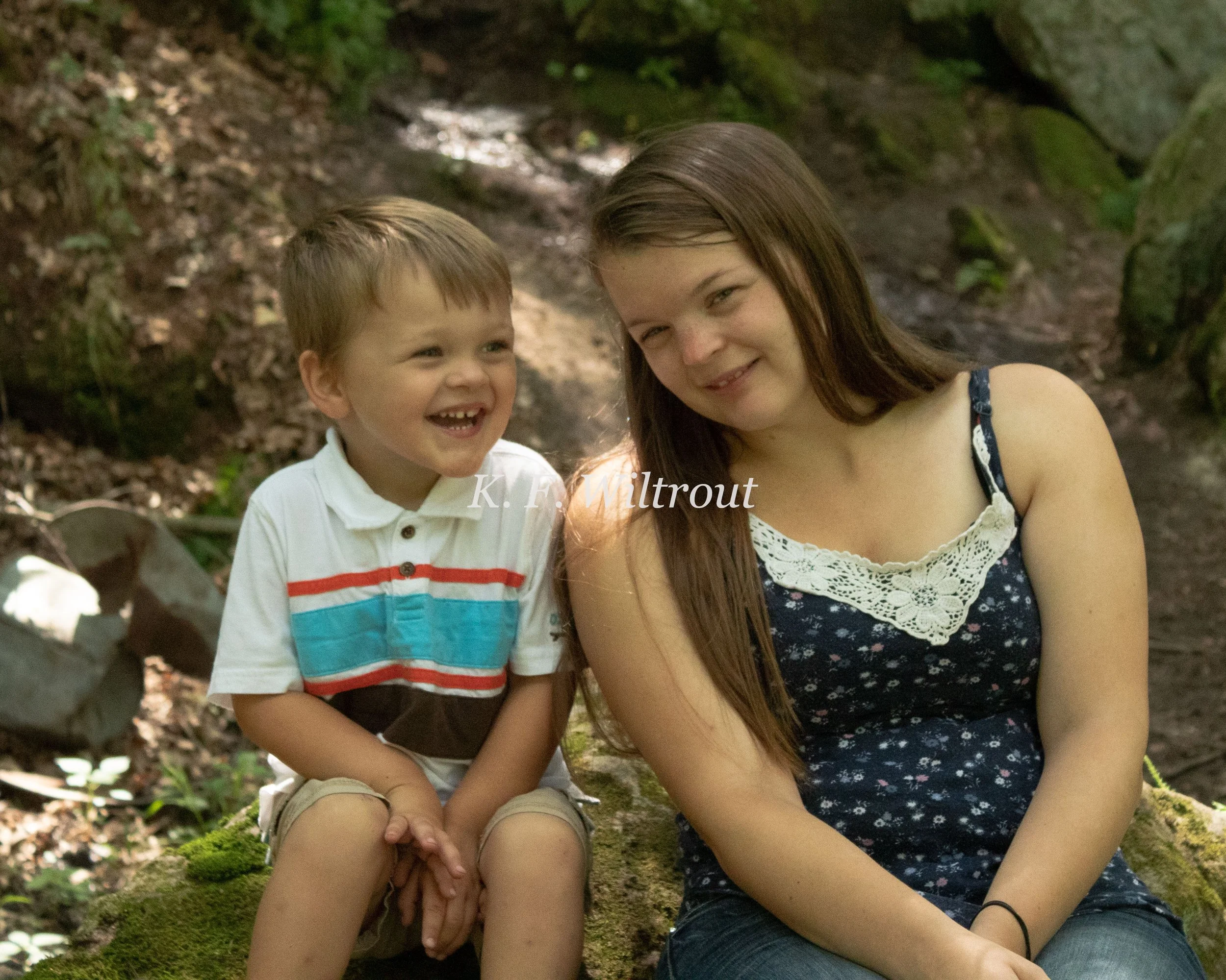 IMG_0454-watermarked.jpg