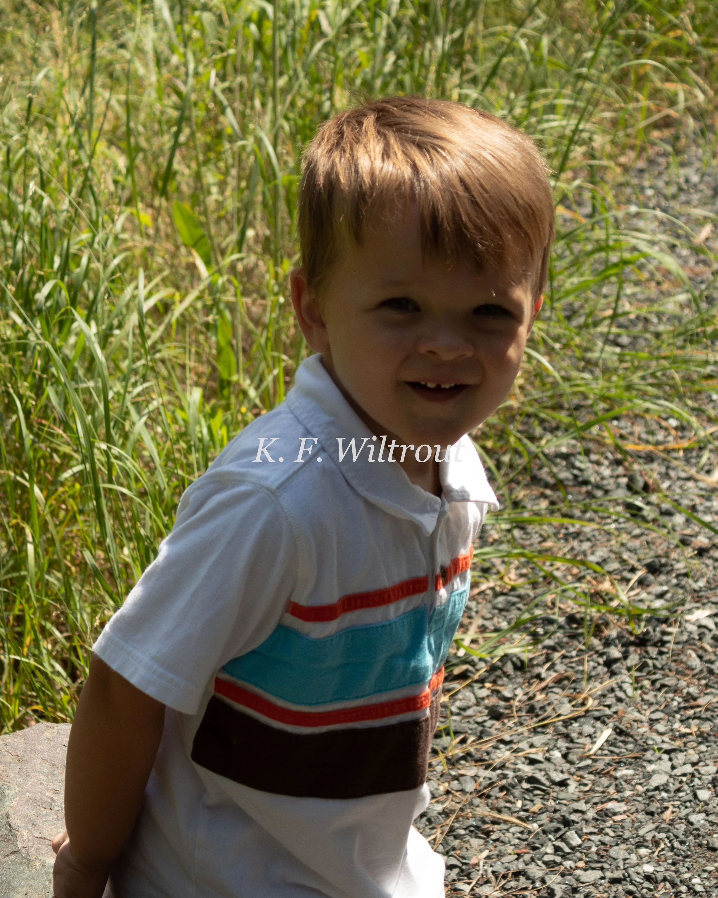 IMG_0418-watermarked.jpg