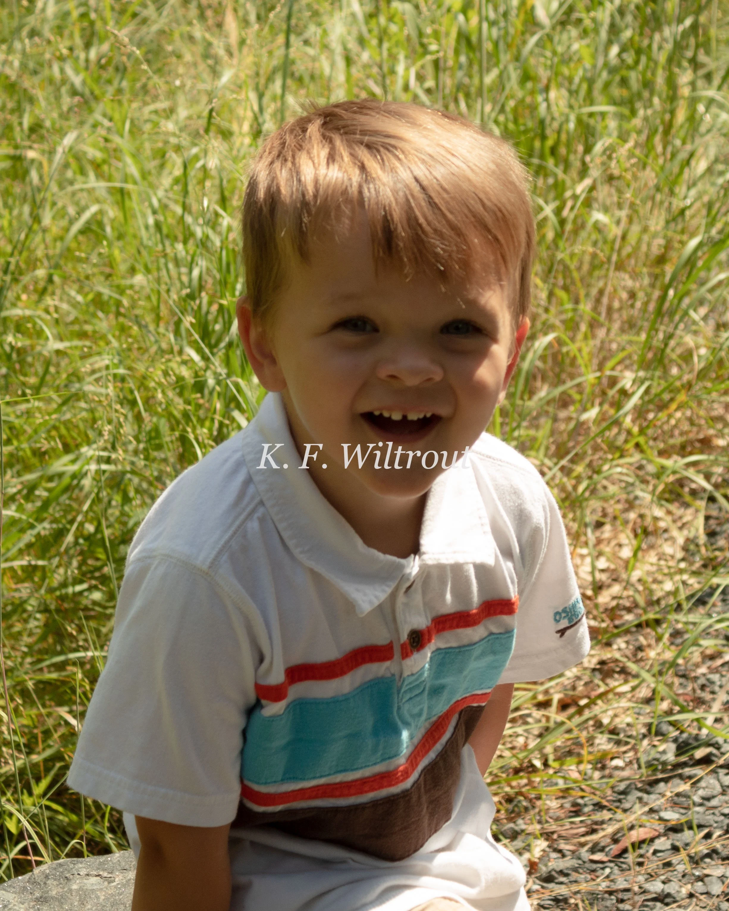 IMG_0421-watermarked.jpg