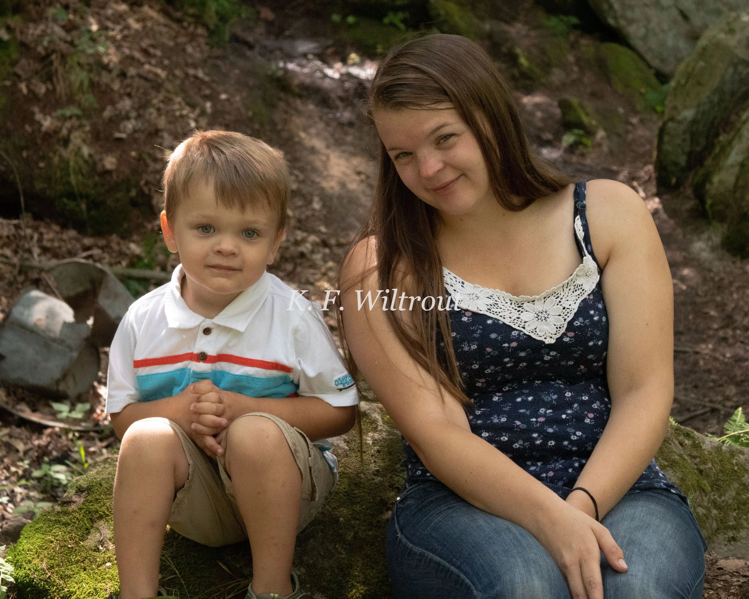 IMG_0450-watermarked.jpg