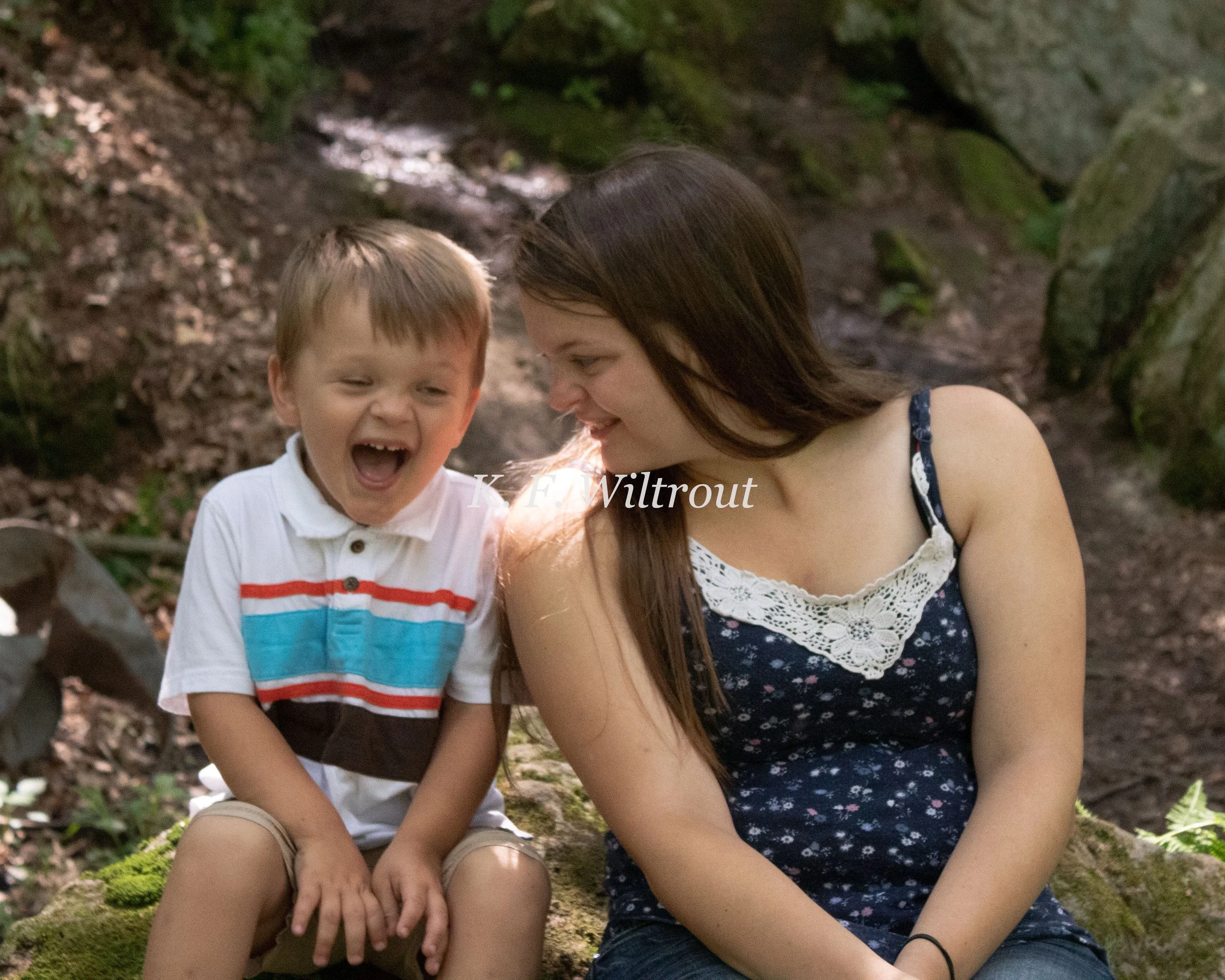 IMG_0453-watermarked.jpg