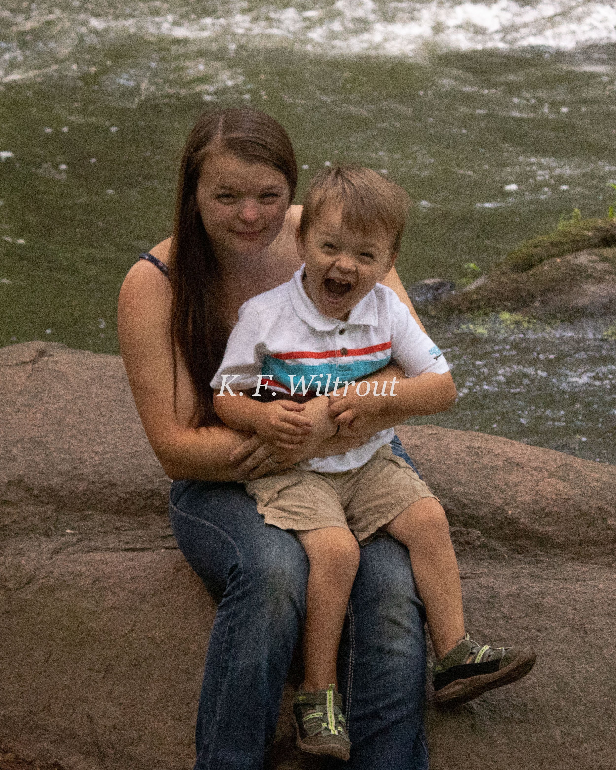 IMG_0475-watermarked.jpg