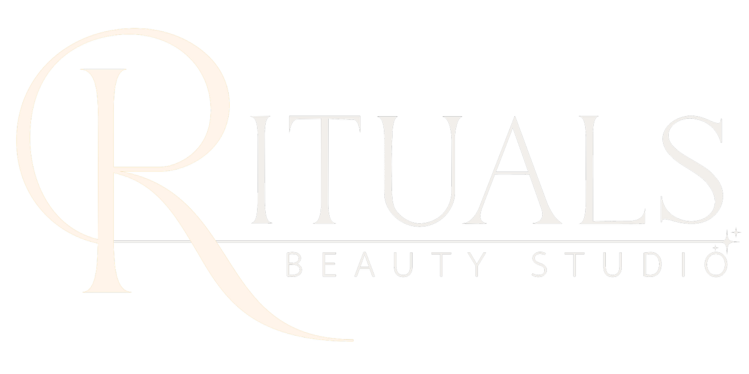 Rituals Beauty Studio