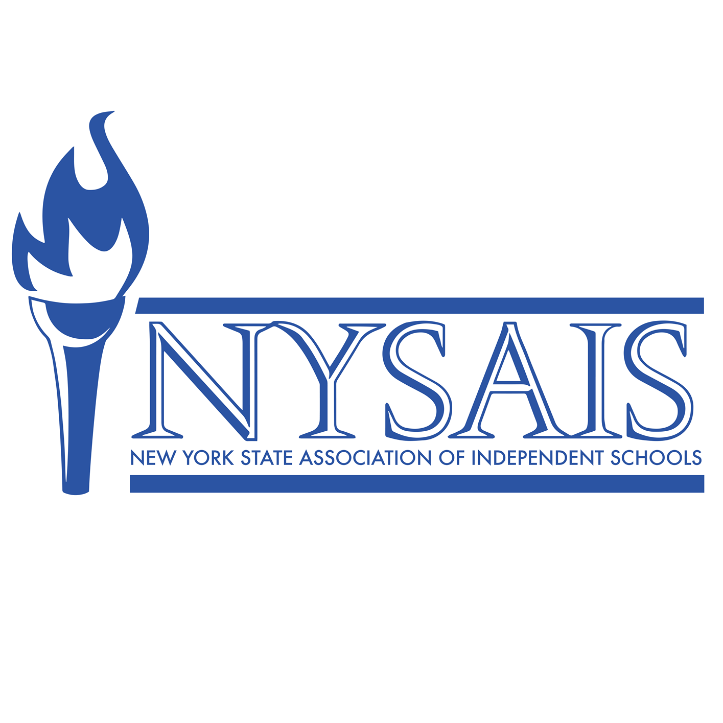 nysais-square.png