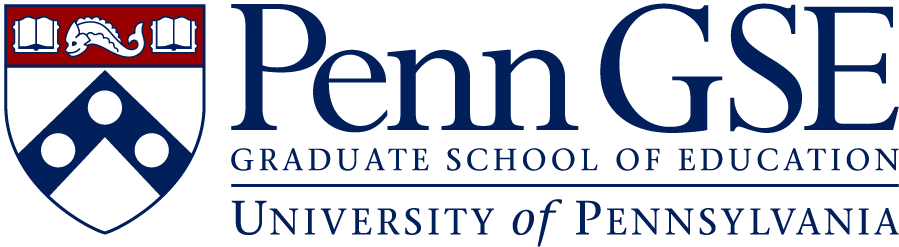 PennGSE_UPenn_Logo.png