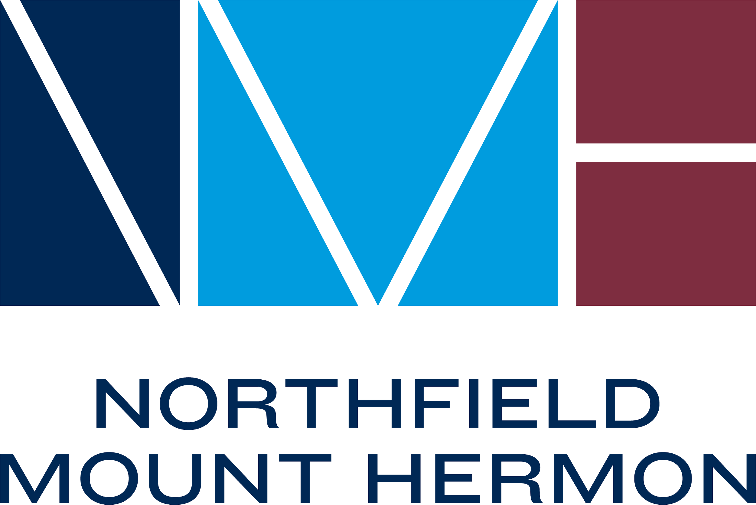 NMH_CenteredLOGO_Color_RGB_1658858657.png