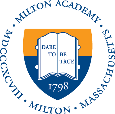 Milton-Academy-Logo.png