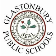 glastonbury-public-schools-squarelogo-1561025690886.png