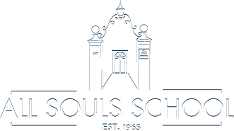 all souls logo.png
