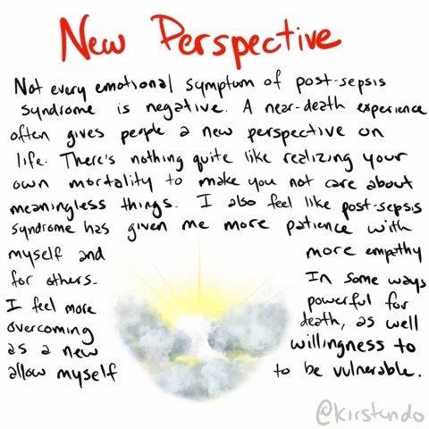 Kirsten comics - ES - New Perspective.jpg