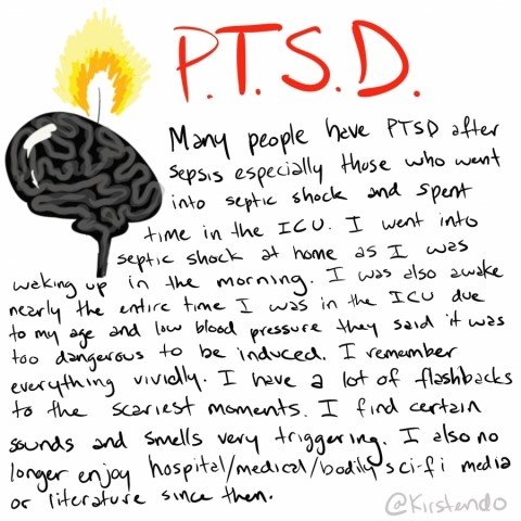 Kirsten comics - ES - PTSD.jpg