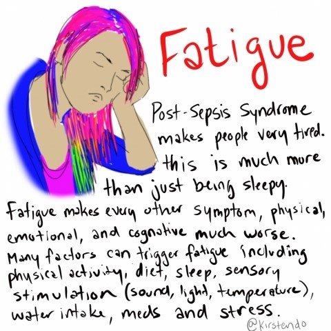 Kirsten comics - Fatigue.jpg