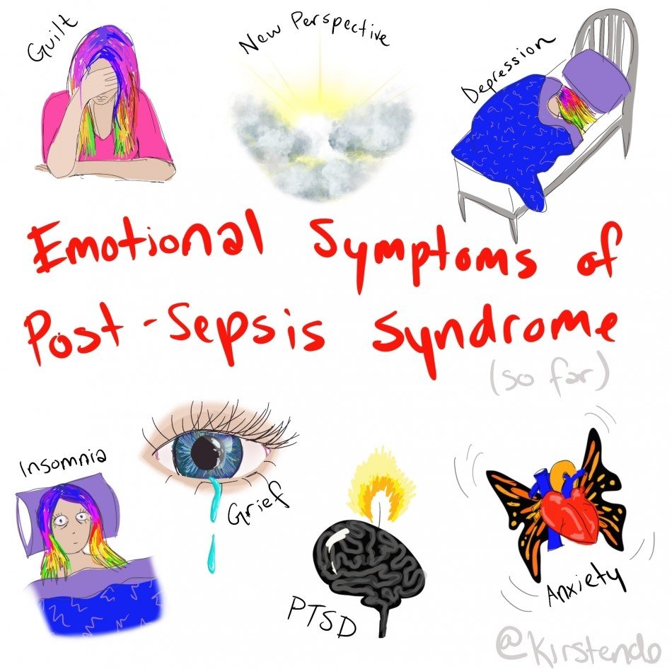 Kirstens comics - Emotional symptoms.jpg