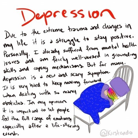 Kirstens comics - ES - Depression.jpg