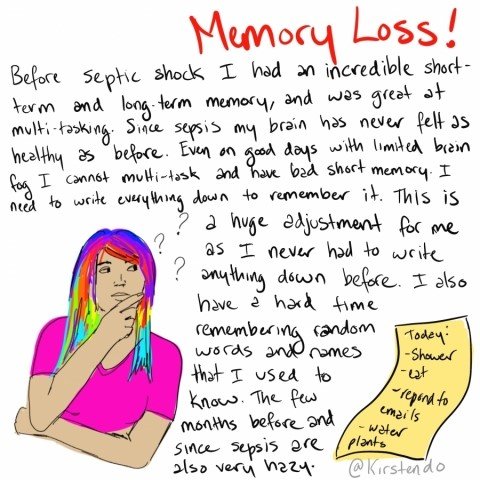 Kirstens comics - Memory Loss.jpg