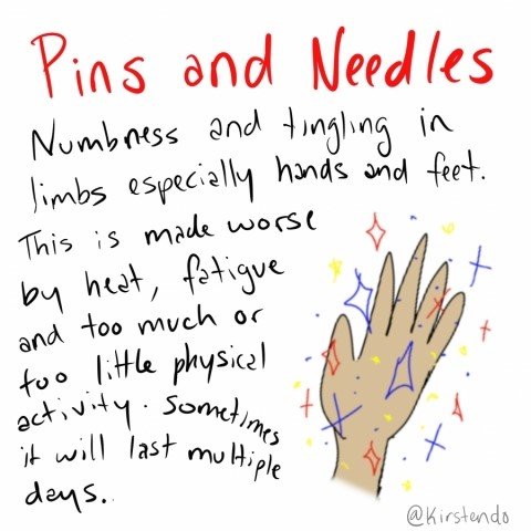 Kirstens comics - Pins and Needles.jpg