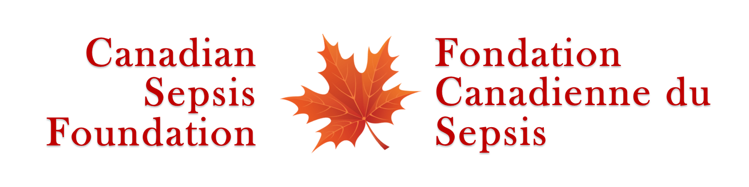 Canadian Sepsis Foundation