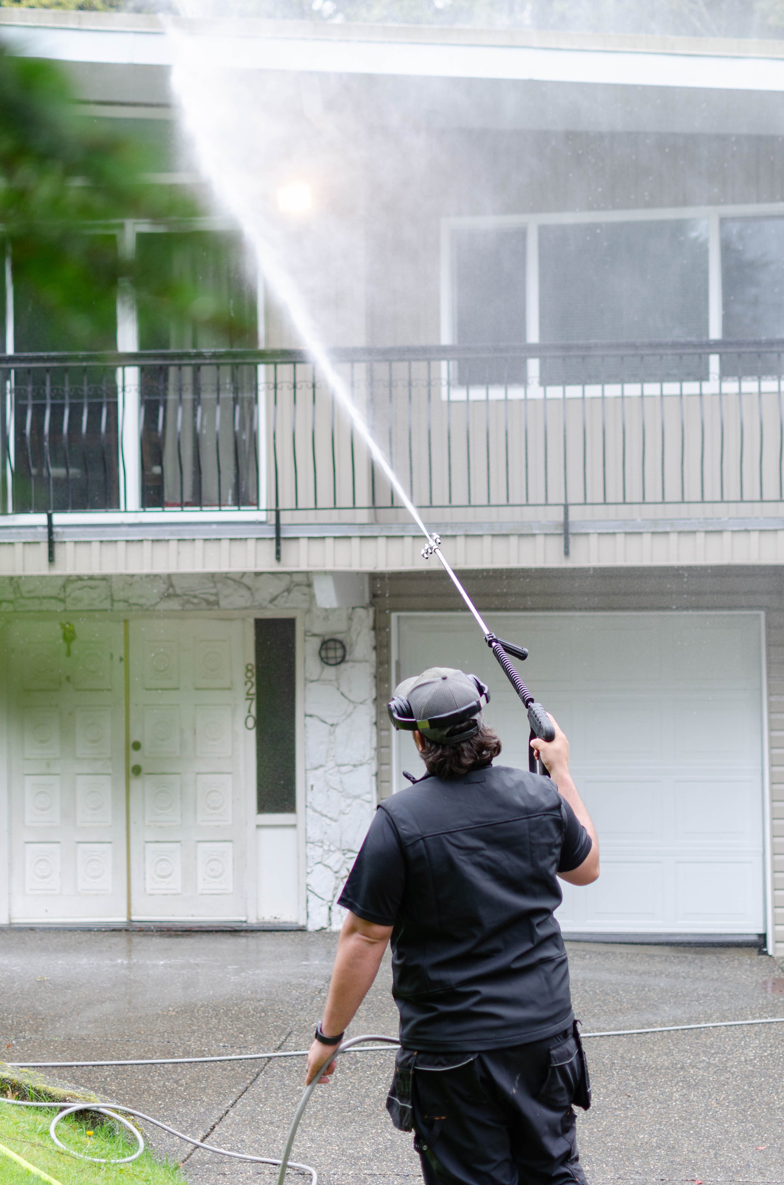 WashPatrol_1-85.jpg