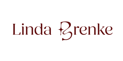 Linda Brenke 